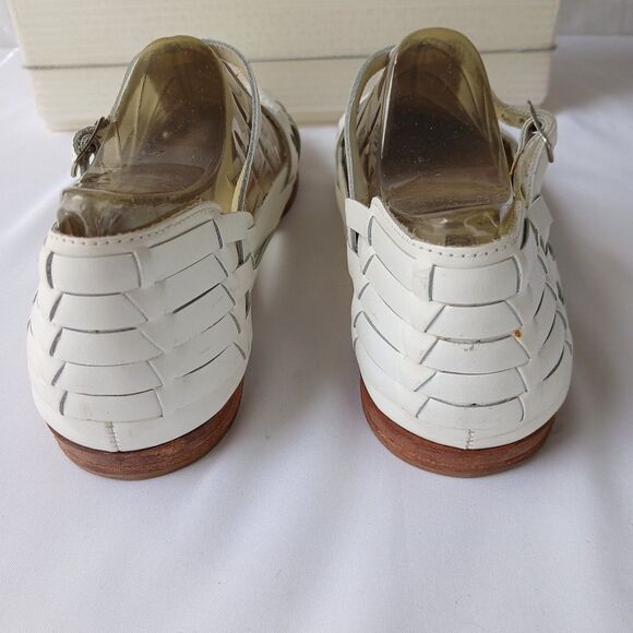 Sold - Picture 5 of 9